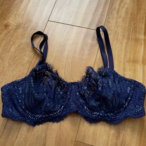 Victoria Secret Bra